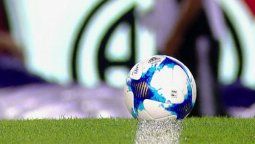 Tres partidos para empezar a cerrar el 2017 de la Superliga