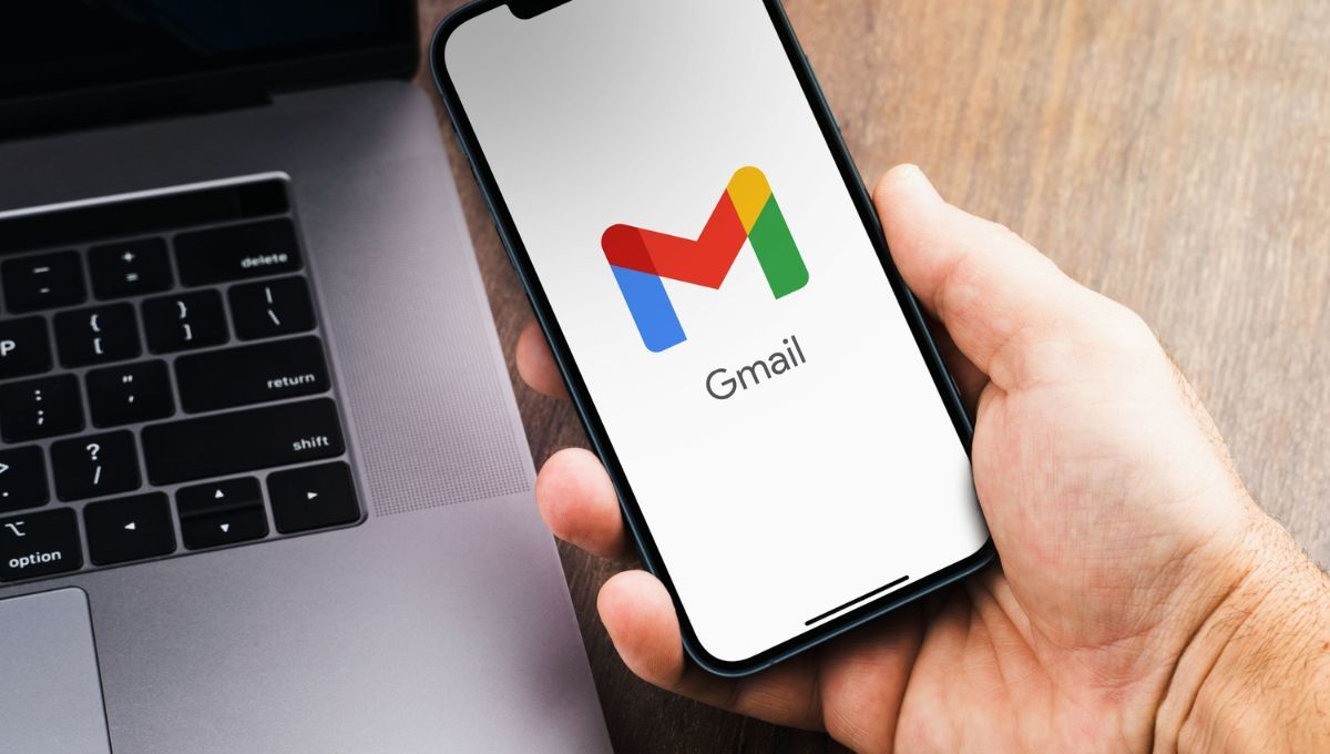Libera la memoria y almacenamiento en Gmail con simples pasos y rápido. Libera la memoria y almacenamiento en Gmail con simples pasos y rápido.