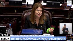 Sigrid Kunath: Por estas víctimas que no deberían haber sido