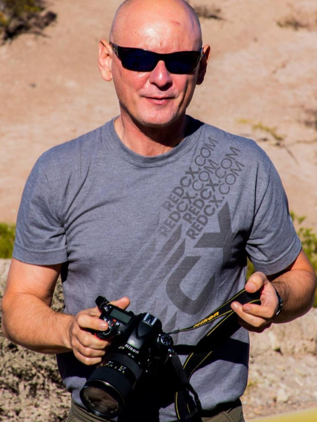 Marcelo Piazzoli. Marcelo Piazzoli.