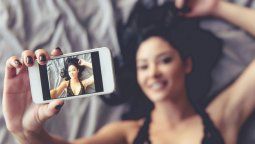 Sexting: riesgos y recomendaciones a la hora del sexo virtual en cuarentena