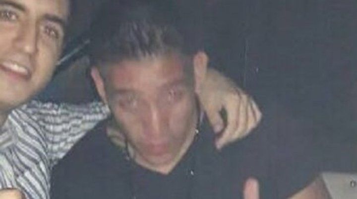 Sigue el escándalo en Boca: lo escracharon con un video