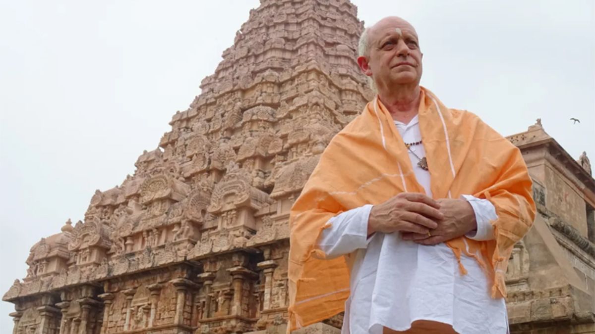 Predicciones 2024 del Nostradamus británico magnicidios, catástrofes y