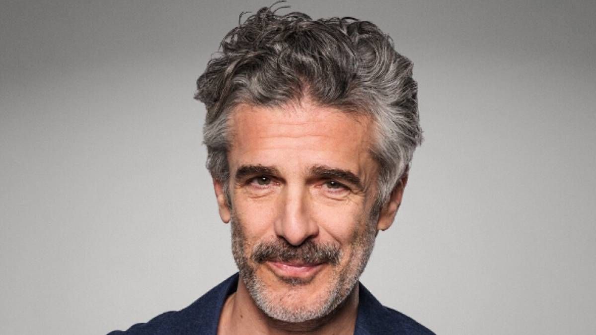 Está en Netflix la exitosa película argentina que no te dará respiro