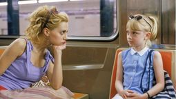 La mayoría de las películas de Hollywood no pasan el famoso test de Bechdel La mayoría de las películas de Hollywood no pasan el famoso test de Bechdel