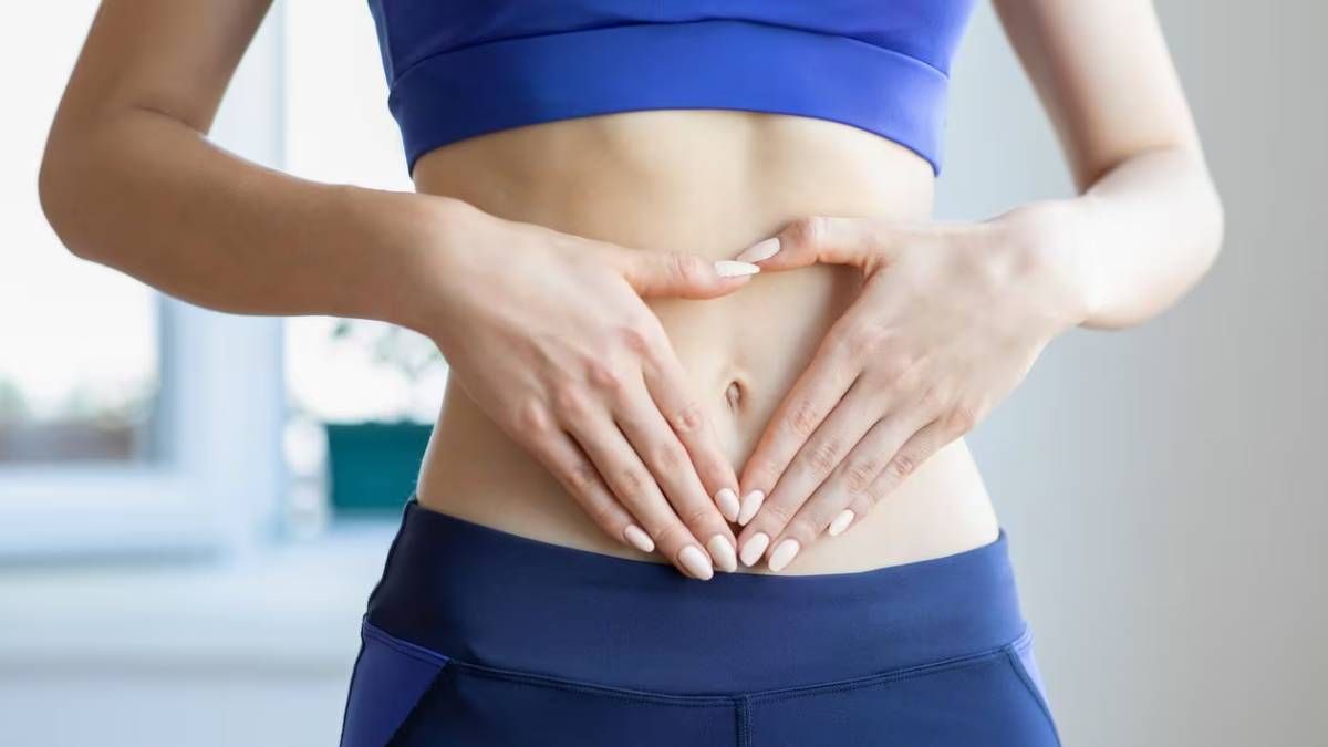 La infusión mágica para quemar grasa abdominal mientras dormís. La infusión mágica para quemar grasa abdominal mientras dormís.