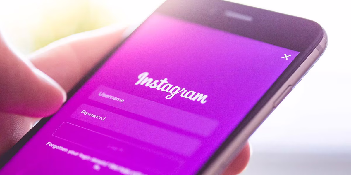 Técnica válida. Hay algunos trucos para espiar las stories de Instagram de otros sin ser descubierto. Técnica válida. Hay algunos trucos para espiar las stories de Instagram de otros sin ser descubierto.