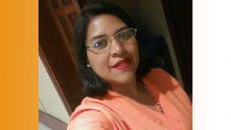Eugenia Olivera era intensamente buscada desde julio. Fue encontrada muerta, quemada en un pozo