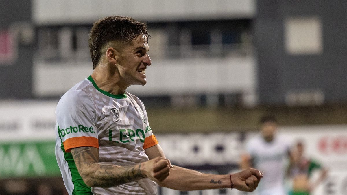 Nicolás Retamar