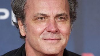 Cuándo estrena La chica de nieve 2 en Netflix