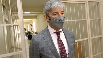 PASO 2021: qué dijo el juez Bento sobre los resultados oficiales