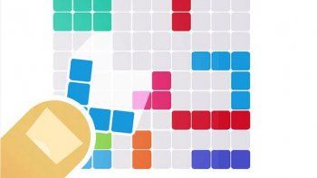 Así es 1010!: el nuevo videojuego adictivo