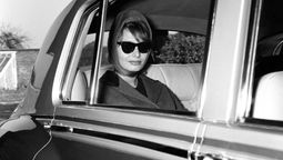 El icónico Rolls-Royce de Sophia Loren tendrá un futuro sustentable