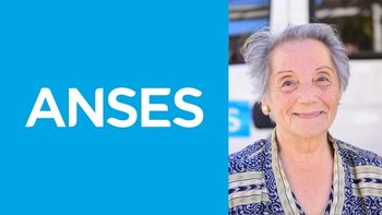 ANSES confirmó su nuevo aumento para jubilados, pensionados y asignaciones en febrero ANSES confirmó su nuevo aumento para jubilados, pensionados y asignaciones en febrero