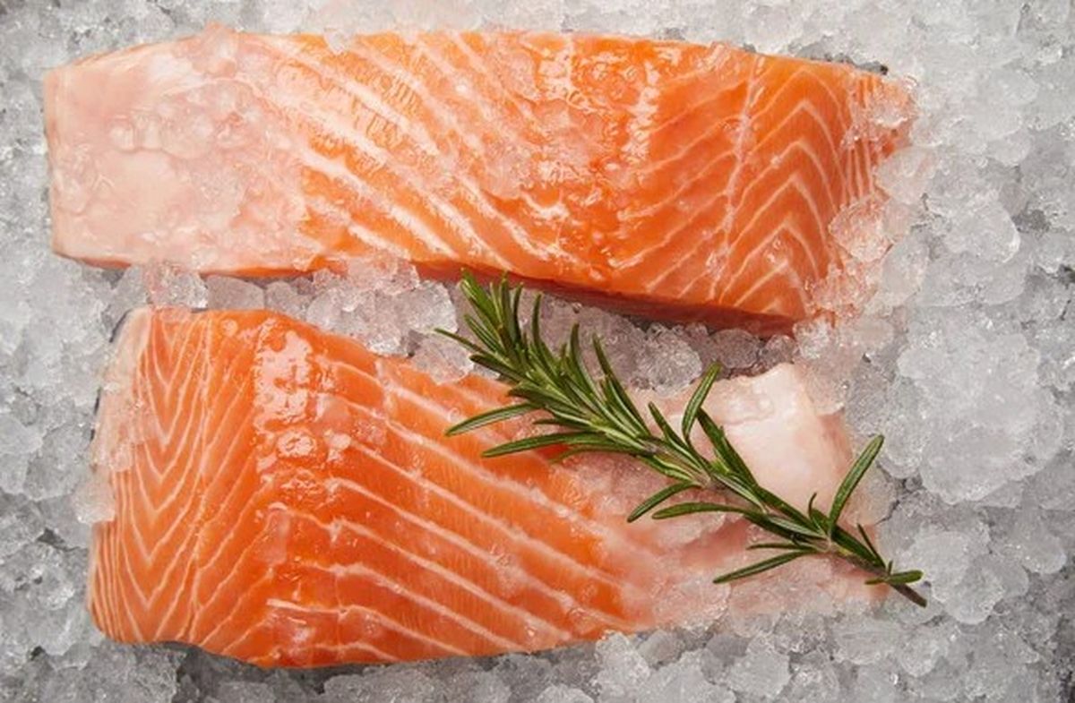 Los trucos caseros colaborarán a que la preparación quede tan rica como un pescado fresco. Los trucos caseros colaborarán a que la preparación quede tan rica como un pescado fresco.