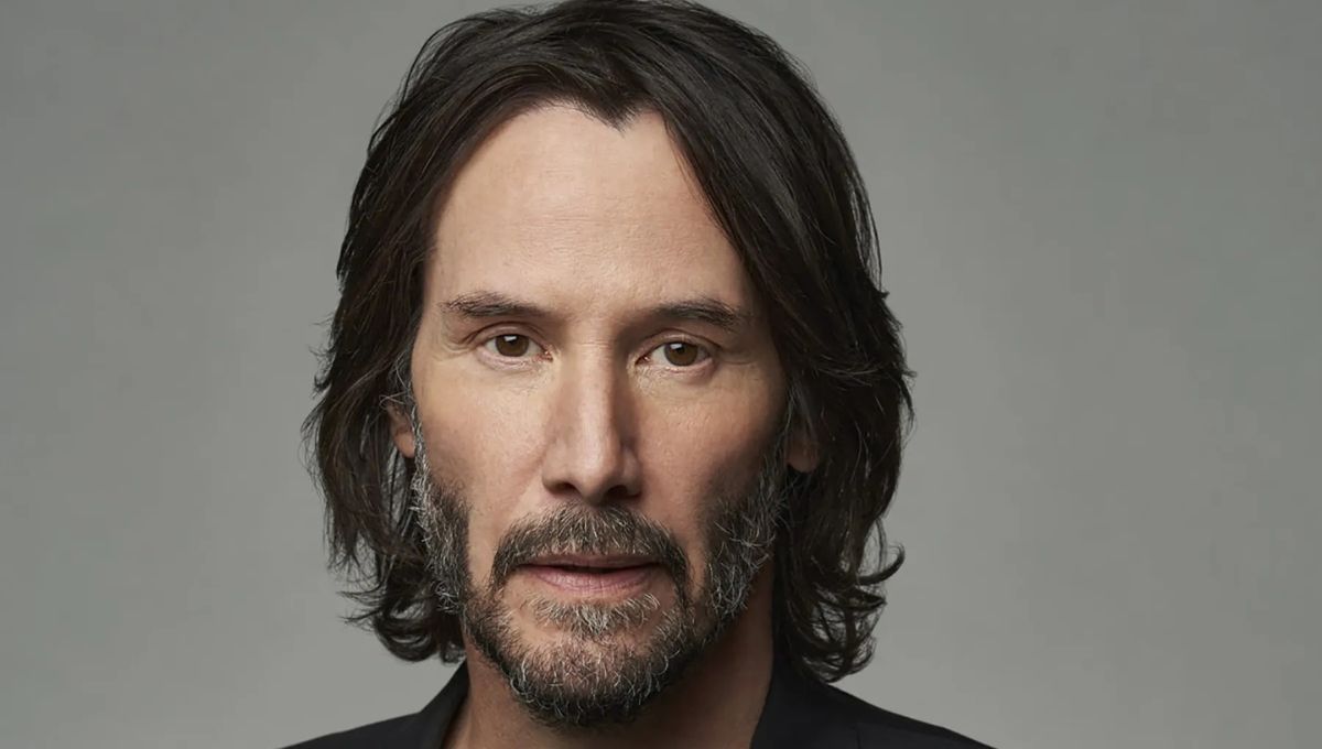 Recuperan en Chile 3 relojes robados de Keanu Reeves: cuánto cuestan