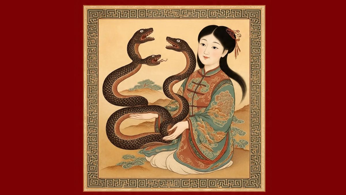 Consulta el hor&oacute;scopo chino de hoy mi&eacute;rcoles 21 de enero.