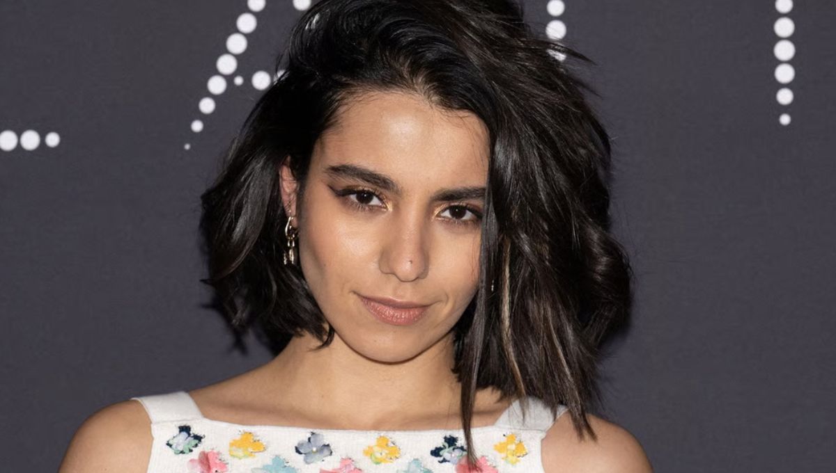 La serie francesa de Netflix que la rompe con solo 8 capítulos: arrasó en el 2024