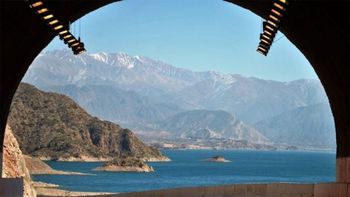 Mayo 2026 trae feriados y doble finde largo en Argentina: cuándo son y cómo aprovecharlos Mayo 2026 trae feriados y doble finde largo en Argentina: cuándo son y cómo aprovecharlos