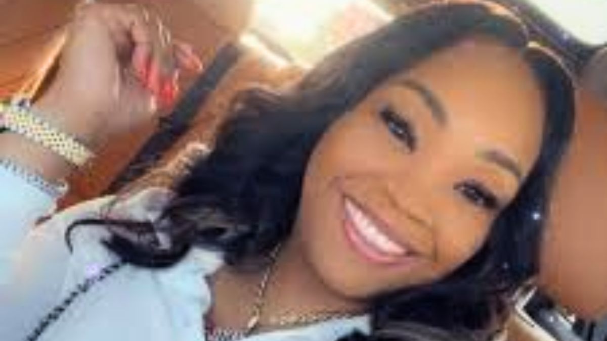 La mujer que protagonizó el violento ataque contra su pareja. La mujer que protagonizó el violento ataque contra su pareja.