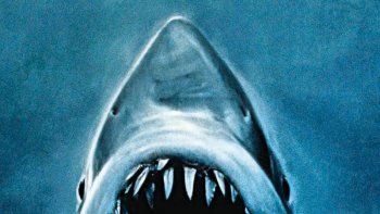 Tiburones: el regreso de los malos