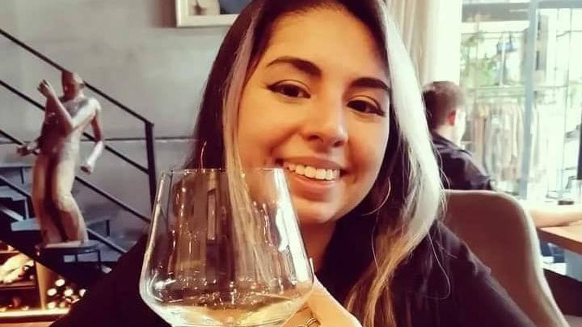 La familia de la víctima de asesinato reclamó que no hay avances en la Justicia. La familia de la víctima de asesinato reclamó que no hay avances en la Justicia.