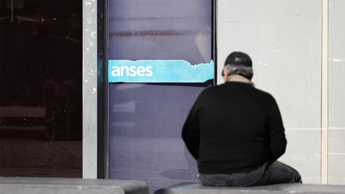 ANSES confirmó el tremendo pago de $1.578.234 para jubilados en septiembre 2024