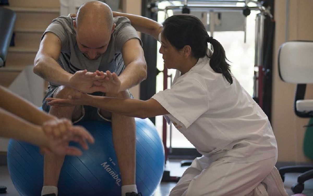 La Diplomatura&nbsp; comenzará el 1 de julio de 2022 con cursado mensual los días viernes de 14 a 19 hs y sábados de 9 a 18 hs.