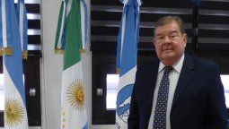 Un juez podrá cobrar igual que uno de la Corte: entre $500.000 y $700.000 por mes