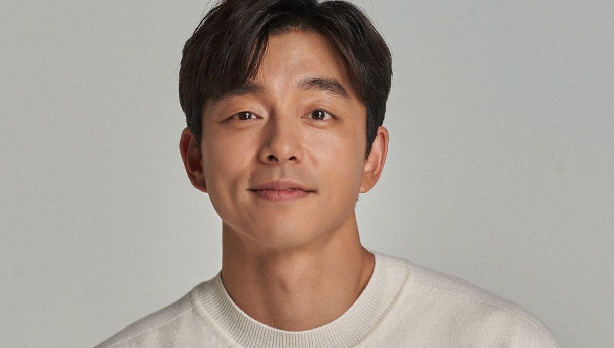 Está en Netflix, tiene 8 capítulos y es el drama coreano del momento