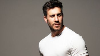 Es la serie española de época más vista del mundo