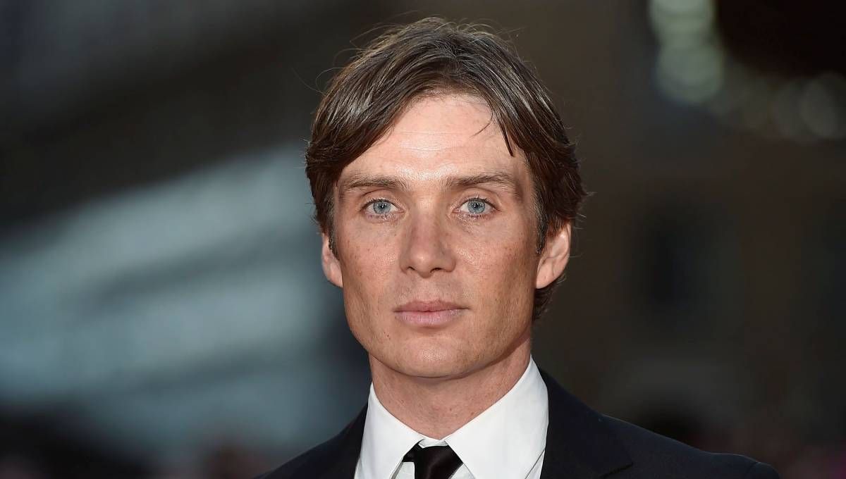 Última oportunidad para ver en Netflix una de las mejores películas de este siglo