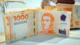 ANSES paga un GRAN BONO en diciembre para recibir la Navidad