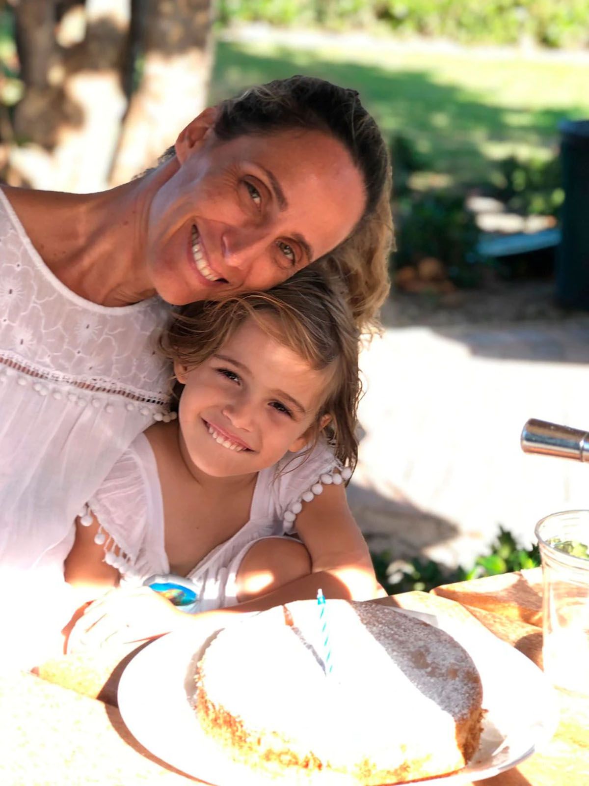 Derrumbe en Miami: Graciela Cattarossi es una de los 9 argentinos desaparecidos