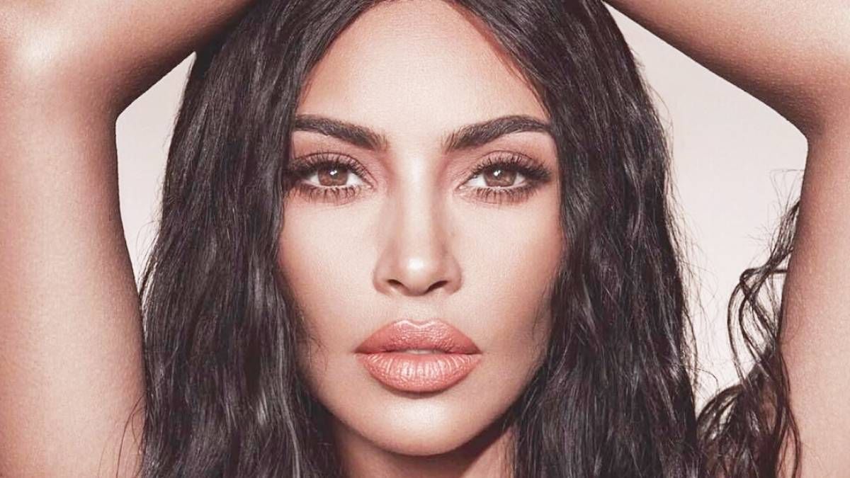 Kim Kardashian causa furor con la serie más vista recién estrenada en Estados Unidos