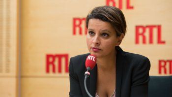 Francia necesita con urgencia 1.000 profesores de español