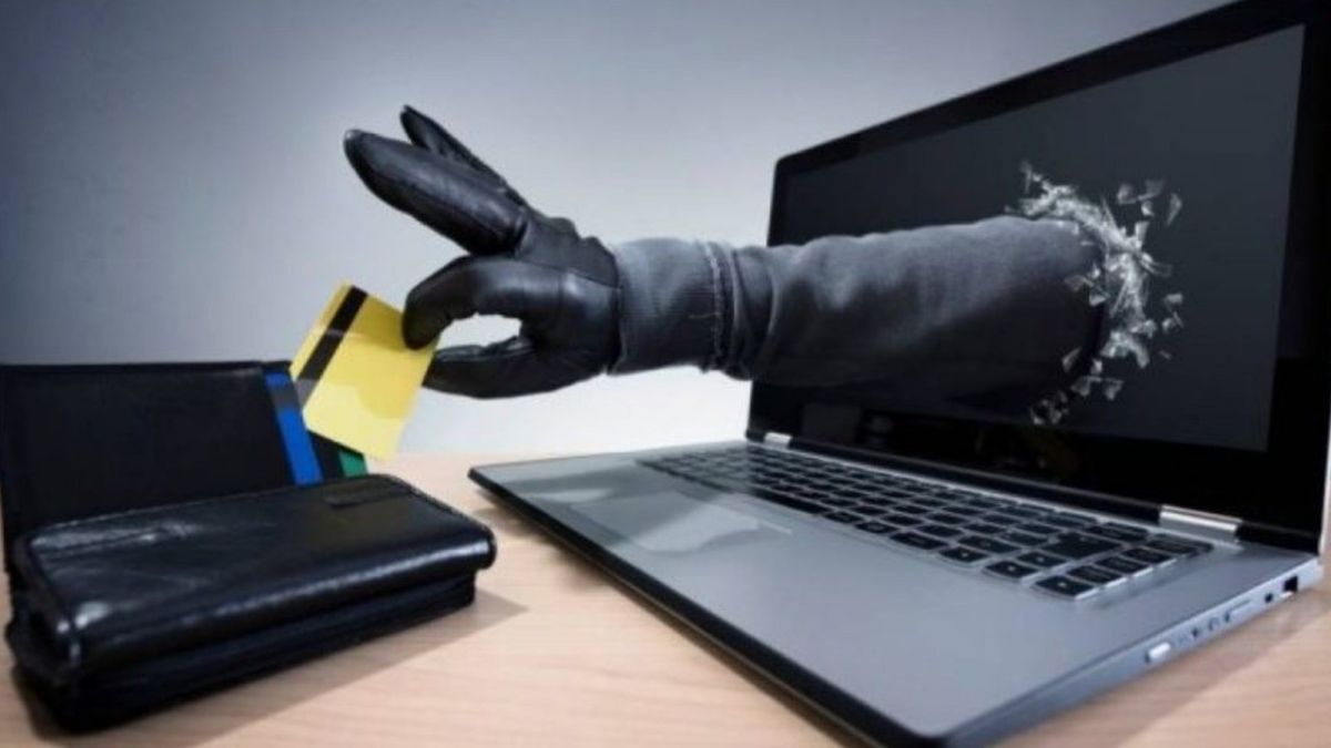 Las autoridades estatales y locales están trabajando para combatir este creciente problema. Las autoridades estatales y locales están trabajando para combatir este creciente problema.