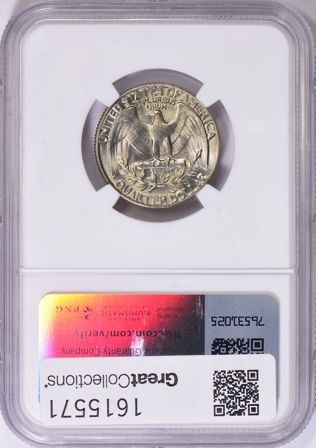 Atención coleccionistas de monedas y billetes: este ejemplar es una verdadera joya. Atención coleccionistas de monedas y billetes: este ejemplar es una verdadera joya.