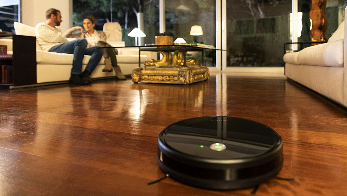 En los Estados Unidos, una de las tiendas que mejor suele ser aprovechada por los usuarios es Walmart