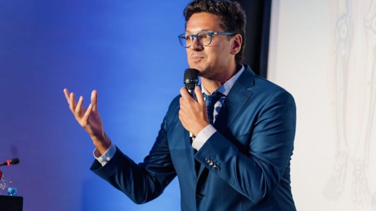 Charla de valor denominada “Mentes que mueven montañas Charla de valor denominada “Mentes que mueven montañas