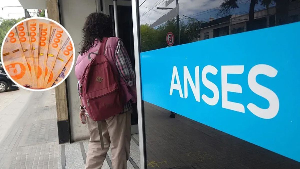 ANSES y Milei confirmaron quiénes cobrarán el AGUINALDO en diciembre 2024