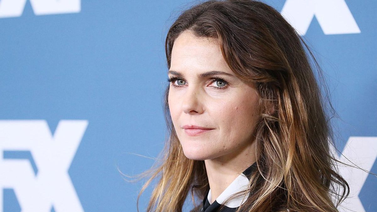 Acaba de estrenar en Netflix y es furor entre los fans