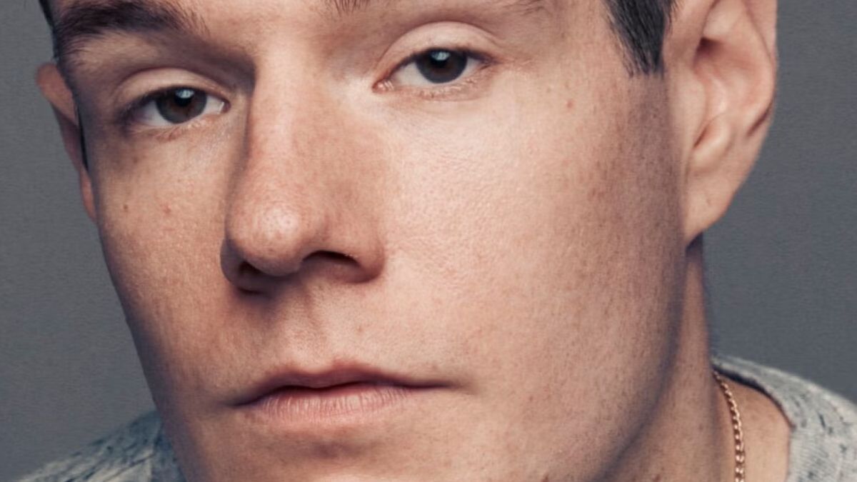 El thriller psicológico de Netflix que no te dejará mover del sillón