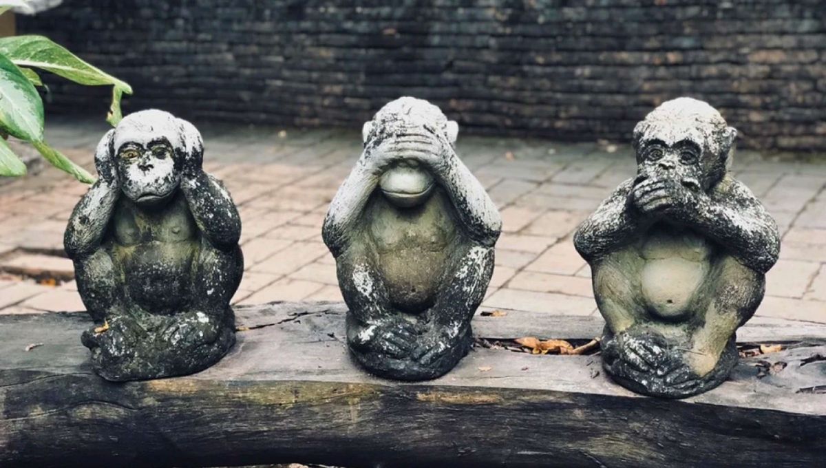 La filosofía oriental propone métodos y formas de vida que, mediante sus frases hace que esta sea más llevadera sobre el qué y como hacer. La filosofía oriental propone métodos y formas de vida que, mediante sus frases hace que esta sea más llevadera sobre el qué y como hacer.