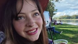 Tragedia en la Patagonia: buscan a una joven de 23 años que realizaba buceo en Puerto Madryn.&nbsp;