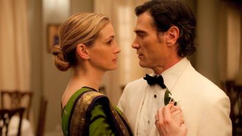 Netflix despide a una magistral película de Julia Roberts: se pasea entre las más vistas de la historia