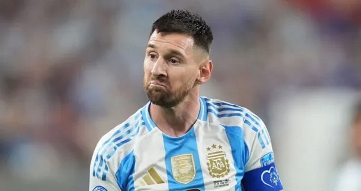 Tras su llega a Estados Unidos