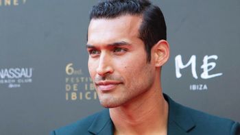 Qué hechos reales inspiraron El robo del siglo de Netflix