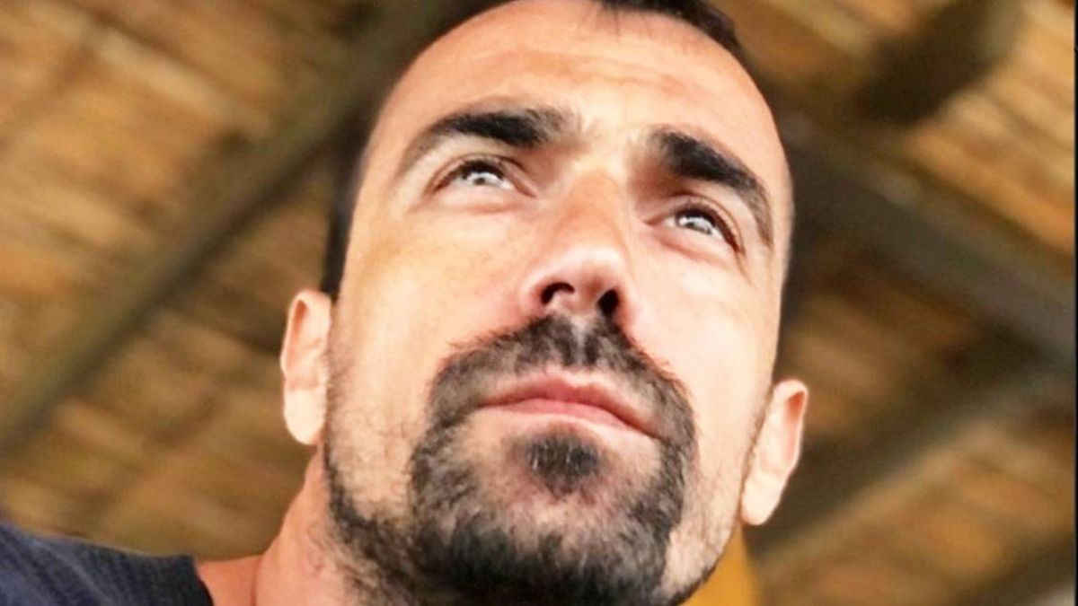 Netflix es una revolución con la romántica serie turca que es un éxito en el mundo.