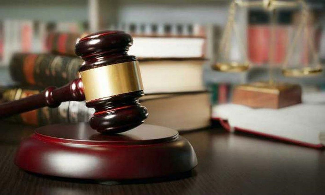 Todos los 29 de agosto es el Día del abogado en Argentina